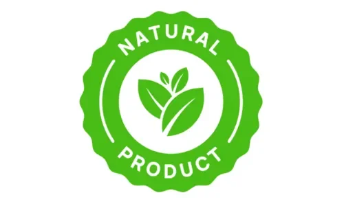 FemiPro natural